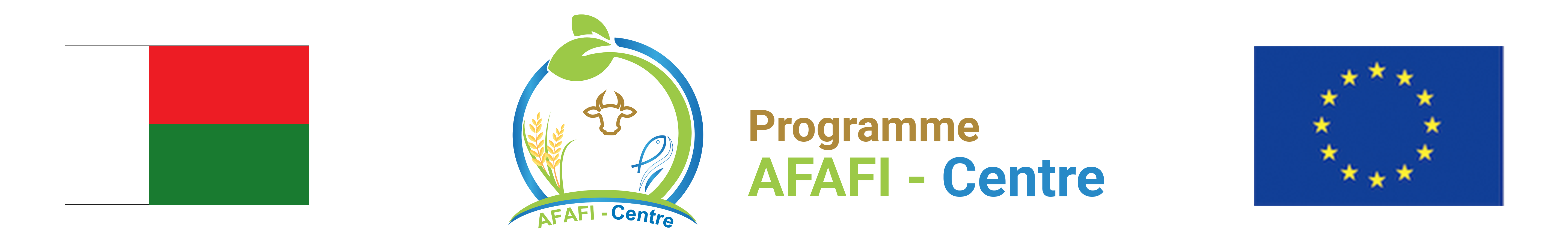AFAFI Centre